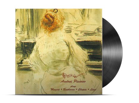 A Dance to the Music of Time