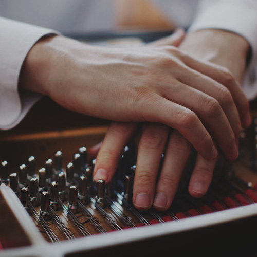 Андрей Писарев фотографии