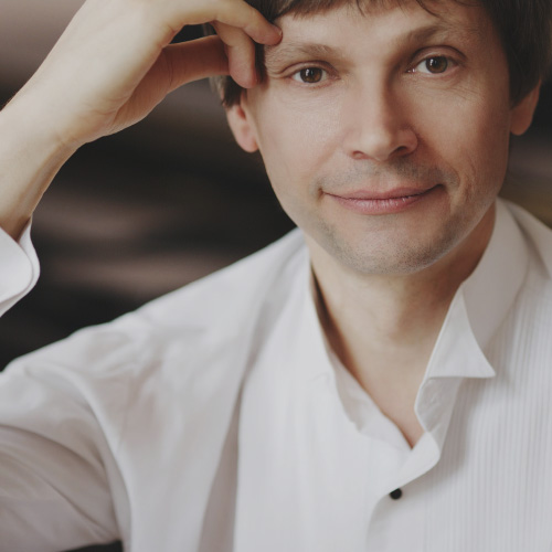 Андрей Писарев фотографии