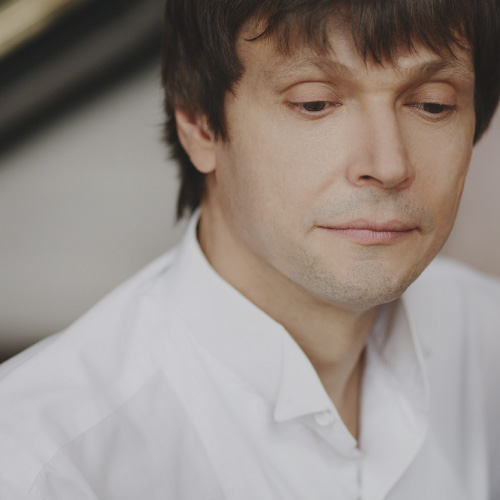 Андрей Писарев фотографии