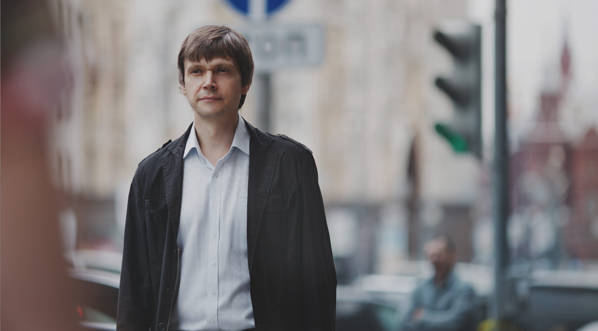 Андрей Писарев