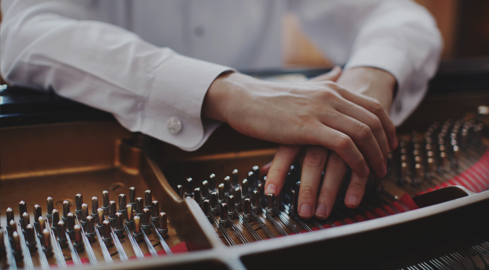 Андрей Писарев